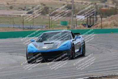 media/Mar-04-2023-West Coast Racing (Sat) [[a3f8e4c156]]/Green/Head On/